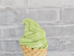 -吴裕泰(雍和宫店)