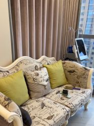 体验前-北京米扬丽格医疗美容·联合丽格鼻整形中心