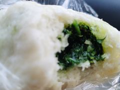 -孟家蟹包(锦绣街店)