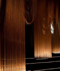 -天邑国际酒店·宴会厅