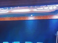 -金狮麟·新豫菜(金码大厦店)