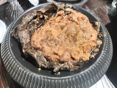-董府·古宅餐厅