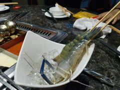 -海底捞火锅(德辉广场店)