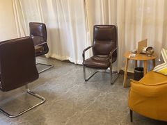 -茗丰茶艺馆(锦绣江南三期店)