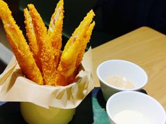 -壹霖·洱语云南菜(方恒国际店)