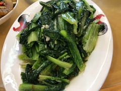 -伟记牛蹄(道滘店)
