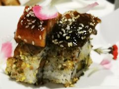 -稷泽·海丽宾雅温泉度假酒店