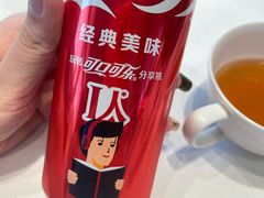 -望海湾鱼头泡饼·天津菜(空港店)
