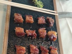 -陶缘一号·四季缘·老字号顺德菜·户外婚礼家宴(西滘店)