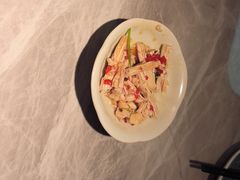 -鱼你相聚·河鲜馆(袁家岭店)