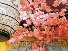-江南郡府(天宝路店)