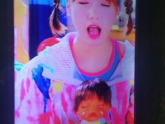 -Miohca缪卡KTV(和平店)