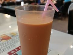 -太平馆西餐厅(北京路店)