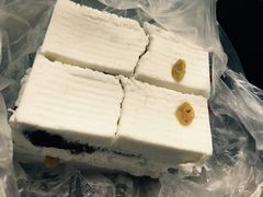 -芝兰斋糕干店(平山道店)