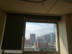 -天津市泰达医院