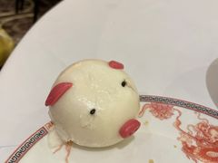 -稻香酒家(天河城店)