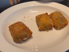-拾宴(汇智国际商业中心店)
