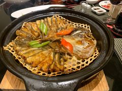 -紫阳海鲜楼·传承闽味(长乐路总店)