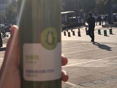 -瑞幸咖啡(人民路店)