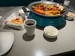-万向城(裕华路店)