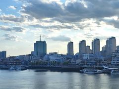 -万象影城(杭州万象城IMAX激光店)