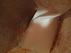 -麦当劳(杭州西湖银泰百货店)