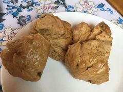 -梨木台悦来客农家院