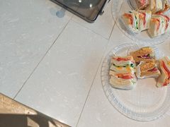 -YCHL FIT 健身(星寰店)