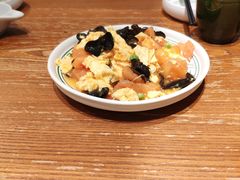 -云海肴·汽锅鸡·云南菜(广安门天虹店)