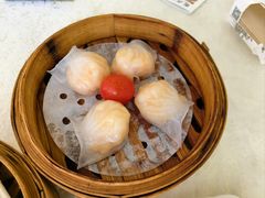 璞正元虾饺皇-璞正元酒楼·粤菜·早茶(大朗店)