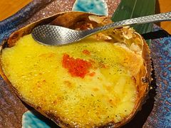 -南风(淮海街店)