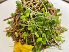-新渝城·始于2000年(淘金店)