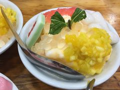 -冒椒火辣(太古里店)