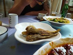 -福顺祥大盘鸡(临潼店)