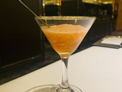 -王品牛排(常州吾悦广场店)