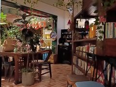 -懒人盐府人家·自贡大麻鱼(安贞店)