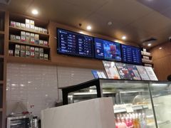 -逸派咖啡 EPARKCOFFEE(广安门店)