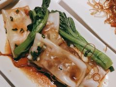 -上下九广州菜馆(锦业路店)