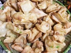 -陈有良尖椒鸡(渝中示范店)