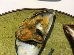 -花样西贡·蜜越餐厅·法式越南料理(水晶城店)