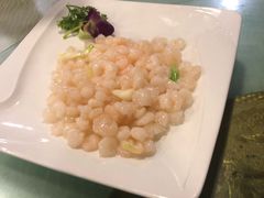 -花园茶楼(兴城西路店)