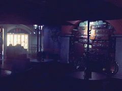 -星聚会KTV(苏州信投大厦店)