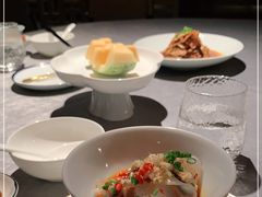 -满堂匠心川宴·私房菜(天府三街店)