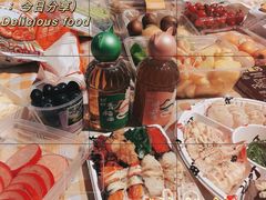 -顾村公园