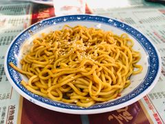 -赵记传承特色牛奶甜品(泉城广场店)