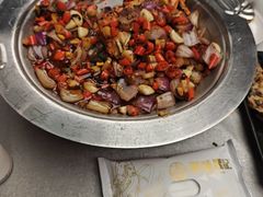 -聚味瞿记·龙虾堂(咸嘉湖店)