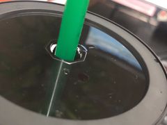 -星巴克(成都太古里二店)