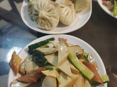 -四条包子(古城街店)
