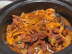 -匠熙小馆(崇文门店)