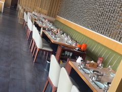 -石鼎香·非遗淮扬火锅(江都龙川桥店)